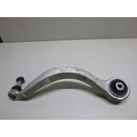 Рычаг передний правый передний Hyundai-Kia GV70 2020 54506AR050