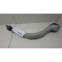 Рычаг передний правый передний Hyundai-Kia GV70 2020 54506AR050