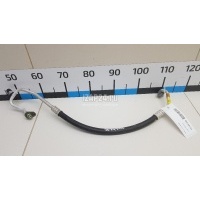 Трубка кондиционера Hyundai-Kia GV70 2020 97762AR200