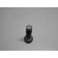 Болт Hyundai-Kia GV70 2020 51735B1000