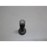 Болт Hyundai-Kia GV70 2020 51735B1000