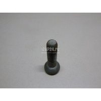 Болт Hyundai-Kia GV70 2020 51735B1000