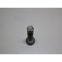 Болт Hyundai-Kia GV70 2020 51735B1000