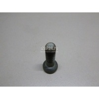 Болт Hyundai-Kia GV70 2020 51735B1000