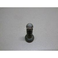 Болт Hyundai-Kia GV70 2020 51735B1000