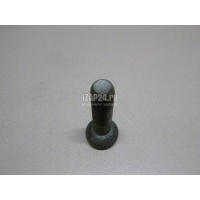 Болт Hyundai-Kia GV70 2020 51735B1000