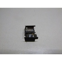 Пружина (тормозная) Hyundai-Kia GV70 2020 58244AR000