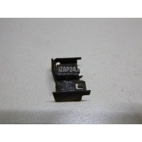 Пружина (тормозная) Hyundai-Kia GV70 2020 58244AR000