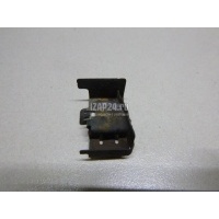 Пружина (тормозная) Hyundai-Kia GV70 2020 58244AR000
