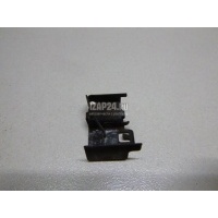 Пружина (тормозная) Hyundai-Kia GV70 2020 58244AR000