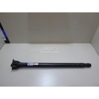 Вал карданный передний Hyundai-Kia GV70 2020 49100AR000