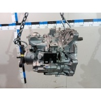 Коробка раздаточная Hyundai-Kia GV70 2020 473004F003