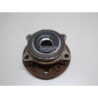 Ступица передняя/задняя Hyundai-Kia GV70 2020 51730AR500