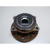 Ступица передняя/задняя Hyundai-Kia GV70 2020 51730AR500
