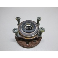 Ступица передняя/задняя Hyundai-Kia GV70 2020 51730AR500