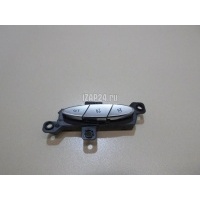 Блок кнопок управления сиденьем Hyundai-Kia GV70 2020 93250AR000VCS
