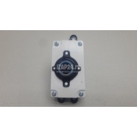 Блок электронный Hyundai-Kia GV70 2020 955C0AR000