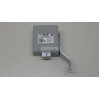 Блок электронный Hyundai-Kia GV70 2020 95620AR001