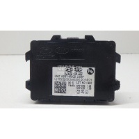 Блок электронный Hyundai-Kia GV70 2020 92900AR100