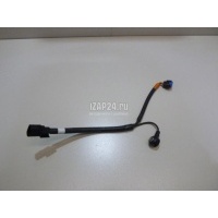 Датчик детонации Hyundai-Kia GV70 2020 392502T000