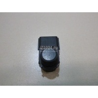 Датчик парковки Hyundai-Kia GV70 2020 99310AA000DKM