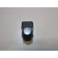 Датчик парковки Hyundai-Kia GV70 2020 99310AA000DKM