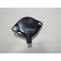 Клапан электромагн. изменения фаз ГРМ Hyundai-Kia GV70 2020 243562S000