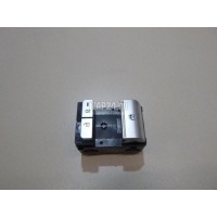 Кнопка стеклоподъемника Hyundai-Kia GV70 2020 93581T1500VCS