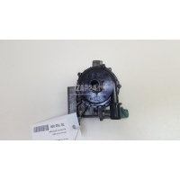 Насос (помпа) электрический Hyundai-Kia GV70 2020 282753N000