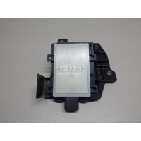 Радар BSD (Слепых зон) Hyundai-Kia GV70 2020 99150AR000