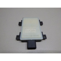 Радар BSD (Слепых зон) Hyundai-Kia GV70 2020 99140AR000