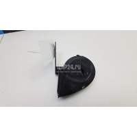 Сигнал звуковой Hyundai-Kia GV70 2020 96611AR000