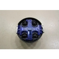 Датчик дождя Mitsubishi Space Star II 2012 8634A052