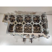 Головка блока Chery Exceed VX 2021 F4J201003010AB