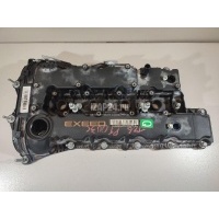 Крышка головки блока (клапанная) Chery Exceed TXL 2020 F4J201003050AB