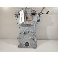 Крышка двигателя передняя Chery Exceed TXL 2020 F4J201021012