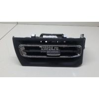 Дефлектор воздушный Chery Exceed VX 2021 401000662AA