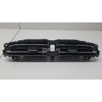 Дефлектор воздушный Chery Exceed VX 2021 401000665AA