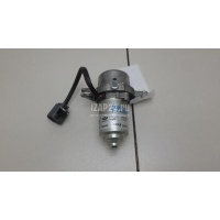 Насос вакуумный Chery Exceed VX 2021 159000058AA
