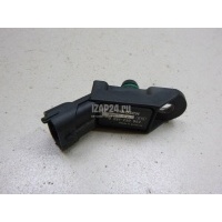 Датчик абсолютного давления BOSCH 156 (1997 - 2005) 0261230052