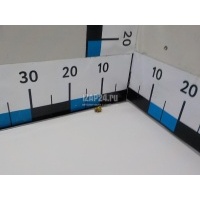 Фиксатор подставки капота VAG 100 [C4] (1991 - 1994) 357823397