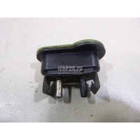 Клапан воздушный VAG A6 [C4] (1994 - 1997) 049129630A