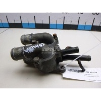 Корпус термостата Hyundai-Kia Getz (2002 - 2010) 2560026100