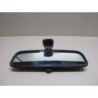Зеркало заднего вида Hyundai-Kia Getz (2002 - 2010) 8510134000