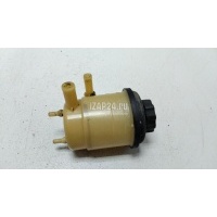 Бачок гидроусилителя Hyundai-Kia Getz (2002 - 2010) 571501C800