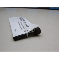 Болт Hyundai-Kia Getz (2002 - 2010) 3747124000