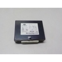 Блок управления центральным замком Hyundai-Kia Getz (2002 - 2010) 954001C200