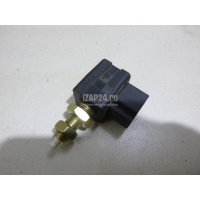Датчик включения стопсигнала Hyundai-Kia Getz (2002 - 2010) 938101C800