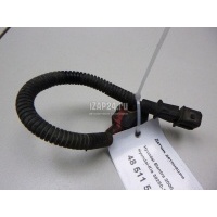 Датчик детонации Hyundai-Kia Getz (2002 - 2010) 3925026600