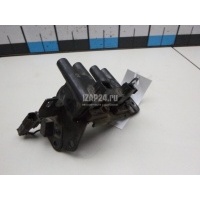 Катушка зажигания Hyundai-Kia Getz (2002 - 2010) 2730126600